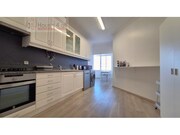 Quarto - Nossa Senhora do Ppulo, Caldas da Rainha, Leiria - Miniatura: 7/9