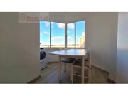 Quarto - Nossa Senhora do Ppulo, Caldas da Rainha, Leiria - Miniatura: 9/9