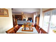 Apartamento T5 - Nossa Senhora do Ppulo, Caldas da Rainha, Leiria - Miniatura: 2/9