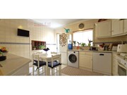 Apartamento T5 - Nossa Senhora do Ppulo, Caldas da Rainha, Leiria - Miniatura: 3/9