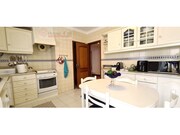 Apartamento T5 - Nossa Senhora do Ppulo, Caldas da Rainha, Leiria - Miniatura: 4/9