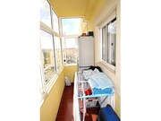 Apartamento T5 - Nossa Senhora do Ppulo, Caldas da Rainha, Leiria - Miniatura: 5/9