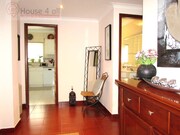 Apartamento T5 - Nossa Senhora do Ppulo, Caldas da Rainha, Leiria - Miniatura: 6/9