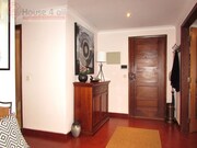 Apartamento T5 - Nossa Senhora do Ppulo, Caldas da Rainha, Leiria - Miniatura: 7/9