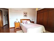Apartamento T5 - Nossa Senhora do Ppulo, Caldas da Rainha, Leiria - Miniatura: 9/9