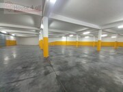 Armazm - Carregado, Alenquer, Lisboa - Miniatura: 5/9
