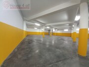 Armazm - Carregado, Alenquer, Lisboa - Miniatura: 6/9