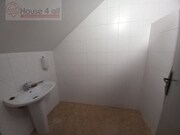 Armazm - Carregado, Alenquer, Lisboa - Miniatura: 7/9