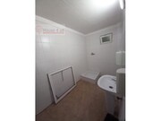 Armazm - Carregado, Alenquer, Lisboa - Miniatura: 8/9