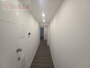 Apartamento T2 - Mafra, Mafra, Lisboa - Miniatura: 1/9