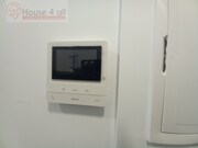 Apartamento T2 - Mafra, Mafra, Lisboa - Miniatura: 2/9
