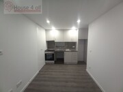 Apartamento T2 - Mafra, Mafra, Lisboa - Miniatura: 3/9