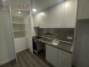 Apartamento T2 - Mafra, Mafra, Lisboa - Miniatura: 4/9