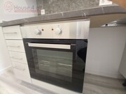 Apartamento T2 - Mafra, Mafra, Lisboa - Miniatura: 5/9