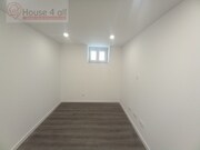 Apartamento T2 - Mafra, Mafra, Lisboa - Miniatura: 6/9