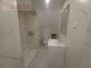 Apartamento T2 - Mafra, Mafra, Lisboa - Miniatura: 7/9