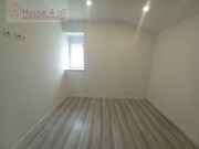 Apartamento T2 - Mafra, Mafra, Lisboa - Miniatura: 8/9