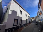 Apartamento T2 - Mafra, Mafra, Lisboa - Miniatura: 9/9