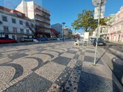 Comrcio - Nossa Senhora do Ppulo, Caldas da Rainha, Leiria - Miniatura: 9/9