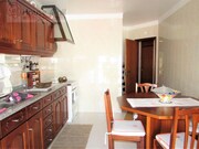 Apartamento T2 - Santo Onofre, Caldas da Rainha, Leiria - Miniatura: 4/9