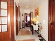 Apartamento T2 - Santo Onofre, Caldas da Rainha, Leiria - Miniatura: 6/9