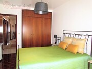 Apartamento T2 - Santo Onofre, Caldas da Rainha, Leiria - Miniatura: 7/9