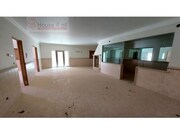 Moradia T6 - Turquel, Alcobaa, Leiria - Miniatura: 9/9