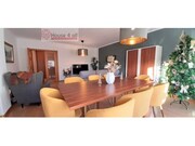 Apartamento T4 - Santo Onofre, Caldas da Rainha, Leiria - Miniatura: 1/9