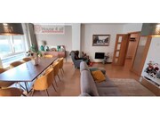 Apartamento T4 - Santo Onofre, Caldas da Rainha, Leiria - Miniatura: 2/9
