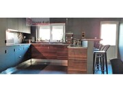 Apartamento T4 - Santo Onofre, Caldas da Rainha, Leiria - Miniatura: 3/9