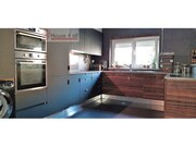 Apartamento T4 - Santo Onofre, Caldas da Rainha, Leiria - Miniatura: 4/9