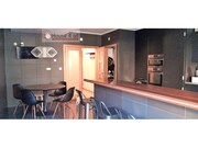Apartamento T4 - Santo Onofre, Caldas da Rainha, Leiria - Miniatura: 5/9