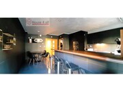 Apartamento T4 - Santo Onofre, Caldas da Rainha, Leiria - Miniatura: 6/9