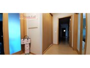 Apartamento T4 - Santo Onofre, Caldas da Rainha, Leiria - Miniatura: 7/9