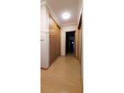 Apartamento T4 - Santo Onofre, Caldas da Rainha, Leiria - Miniatura: 8/9