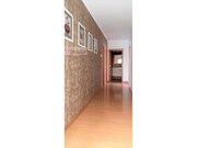 Apartamento T4 - Santo Onofre, Caldas da Rainha, Leiria - Miniatura: 9/9