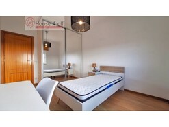 Quarto - Nossa Senhora do Ppulo, Caldas da Rainha, Leiria