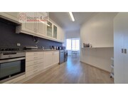 Quarto - Nossa Senhora do Ppulo, Caldas da Rainha, Leiria - Miniatura: 7/9