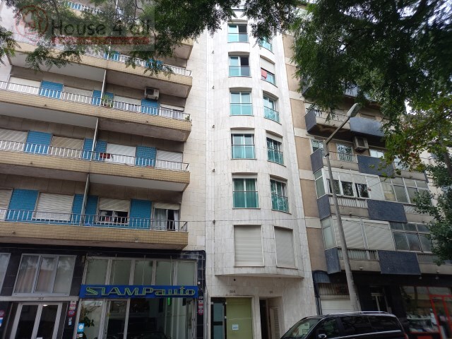 Apartamento - Penha de França, Lisboa, Lisboa - Imagem grande