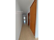 Apartamento T1 - Nossa Senhora do Ppulo, Caldas da Rainha, Leiria - Miniatura: 7/9