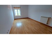 Apartamento T1 - Nossa Senhora do Ppulo, Caldas da Rainha, Leiria - Miniatura: 8/9