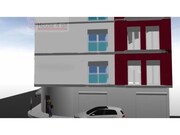 Apartamento T2 - Santo Onofre, Caldas da Rainha, Leiria - Miniatura: 2/5