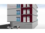 Apartamento T2 - Santo Onofre, Caldas da Rainha, Leiria - Miniatura: 3/5