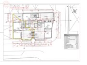 Apartamento T2 - Santo Onofre, Caldas da Rainha, Leiria - Miniatura: 4/5