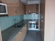 Apartamento - Penha de Frana, Lisboa, Lisboa - Miniatura: 1/9