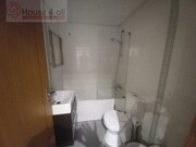 Apartamento - Penha de Frana, Lisboa, Lisboa - Miniatura: 2/9