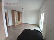Apartamento - Penha de Frana, Lisboa, Lisboa - Miniatura: 3/9