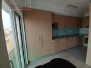 Apartamento - Penha de Frana, Lisboa, Lisboa - Miniatura: 4/9