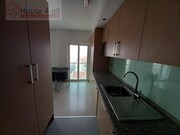 Apartamento - Penha de Frana, Lisboa, Lisboa - Miniatura: 5/9