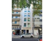 Apartamento - Penha de Frana, Lisboa, Lisboa - Miniatura: 6/9